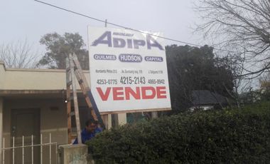 similar_image