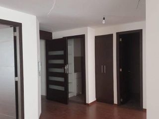 El Batan, Departamento en venta, 2 habitaciones, 95 m2