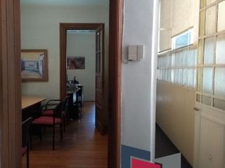 Departamento - Tucumán al 300 - 4to piso - Apto Profesional