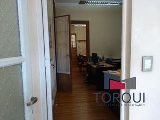 Departamento - Tucumán al 300 - 4to piso - Apto Profesional