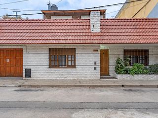 Casa en venta Echesortu Rosario