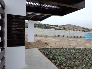 Foto 5 de Venta de Lotes 512 m2 Vista al mar  en Punta Negra