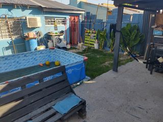 Casas en Venta en Ensenada | PROPERATI