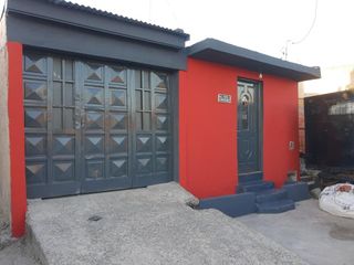 Casas en Venta en Ensenada | PROPERATI