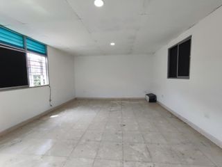 OFICINA en ARRIENDO en Cúcuta LATINO