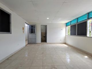 OFICINA en ARRIENDO en Cúcuta LATINO