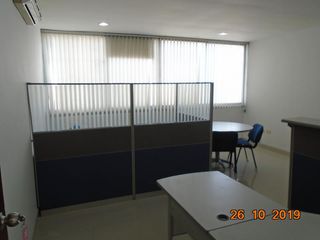 Foto 3 de oficina en venta en zona industrial. Cod V7958