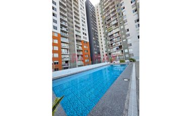 Departamento en Venta en Lima Cercado - Ansicht 2
