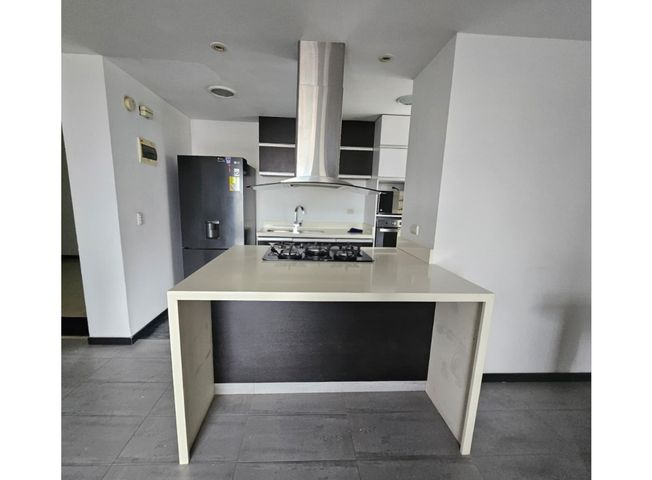 Apartment for rent in Envigado