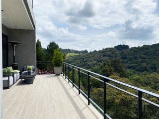 Foto 4 de Casa amoblada en el sector de Las Palmas