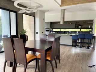 Foto 5 de Casa amoblada en el sector de Las Palmas