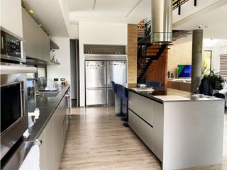 Foto 6 de Casa amoblada en el sector de Las Palmas