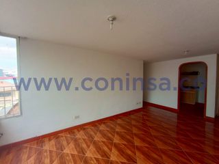 Apartamento en Arriendo en Cundinamarca, BOGOTÁ, VILLEMAR
