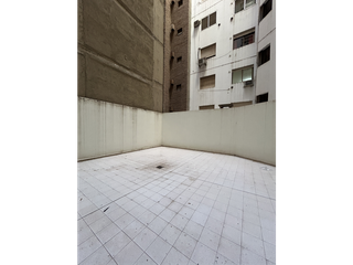 Foto 18 de VENTA-DEPTO 3 DORM CON PATIO+TERRAZA Y QUINCHO EN NUEVA CORDOBA
