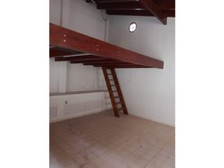 Foto 15 de VENTA-DEPTO 3 DORM CON PATIO+TERRAZA Y QUINCHO EN NUEVA CORDOBA