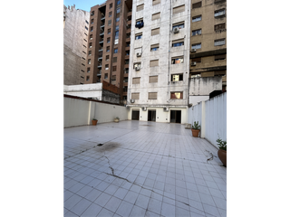 Foto 11 de VENTA-DEPTO 3 DORM CON PATIO+TERRAZA Y QUINCHO EN NUEVA CORDOBA