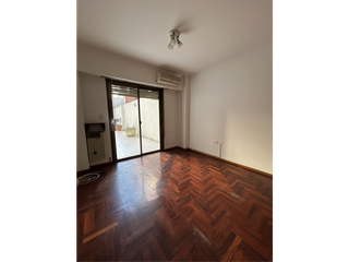 Foto 9 de VENTA-DEPTO 3 DORM CON PATIO+TERRAZA Y QUINCHO EN NUEVA CORDOBA