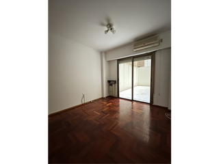 Foto 8 de VENTA-DEPTO 3 DORM CON PATIO+TERRAZA Y QUINCHO EN NUEVA CORDOBA