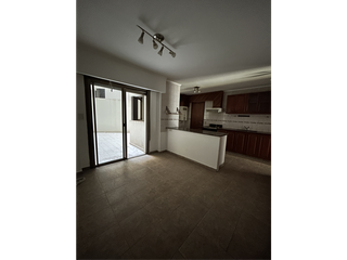 Foto 3 de VENTA-DEPTO 3 DORM CON PATIO+TERRAZA Y QUINCHO EN NUEVA CORDOBA