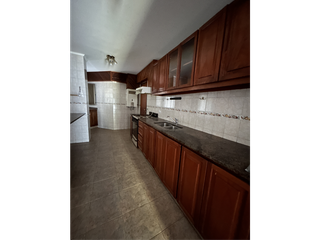Foto 4 de VENTA-DEPTO 3 DORM CON PATIO+TERRAZA Y QUINCHO EN NUEVA CORDOBA