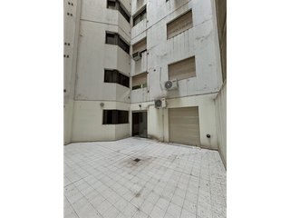 Foto 17 de VENTA-DEPTO 3 DORM CON PATIO+TERRAZA Y QUINCHO EN NUEVA CORDOBA