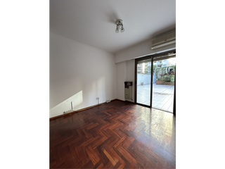 Foto 7 de VENTA-DEPTO 3 DORM CON PATIO+TERRAZA Y QUINCHO EN NUEVA CORDOBA