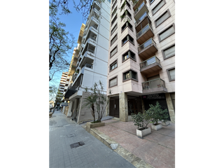 Foto 2 de VENTA-DEPTO 3 DORM CON PATIO+TERRAZA Y QUINCHO EN NUEVA CORDOBA