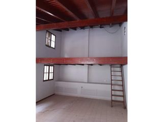 Foto 16 de VENTA-DEPTO 3 DORM CON PATIO+TERRAZA Y QUINCHO EN NUEVA CORDOBA