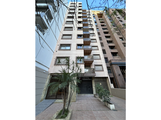 Foto 1 de VENTA-DEPTO 3 DORM CON PATIO+TERRAZA Y QUINCHO EN NUEVA CORDOBA
