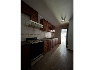 Foto 5 de VENTA-DEPTO 3 DORM CON PATIO+TERRAZA Y QUINCHO EN NUEVA CORDOBA