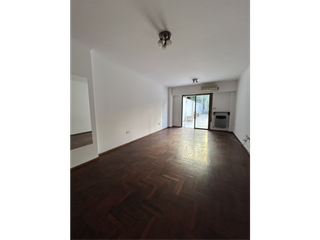 Foto 6 de VENTA-DEPTO 3 DORM CON PATIO+TERRAZA Y QUINCHO EN NUEVA CORDOBA