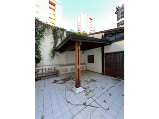 Foto 13 de VENTA-DEPTO 3 DORM CON PATIO+TERRAZA Y QUINCHO EN NUEVA CORDOBA