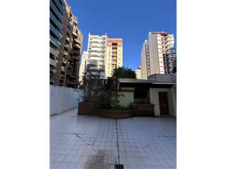 Foto 12 de VENTA-DEPTO 3 DORM CON PATIO+TERRAZA Y QUINCHO EN NUEVA CORDOBA