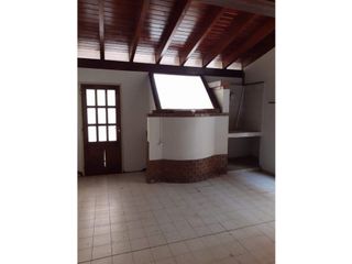 Foto 14 de VENTA-DEPTO 3 DORM CON PATIO+TERRAZA Y QUINCHO EN NUEVA CORDOBA