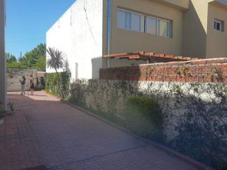 Duplex en venta en Lomas de Zamora Este