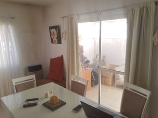 Duplex en venta en Lomas de Zamora Este