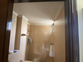 Foto 4 de OFICINA EN VENTA BARRIO CENTRO |1255