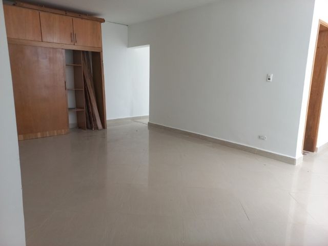 CASA PARA ARRIENDO EN MEDELLIN SECTOR CALASANZ
