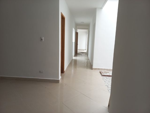CASA PARA ARRIENDO EN MEDELLIN SECTOR CALASANZ