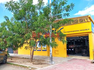 Foto 15 de 📍 Ubicación: Urbanización Corales, Departamento N° 202, Mz M – Segundo Piso
📏 Área total: 101.51 m²

Descubre este hermoso departamento con excelen