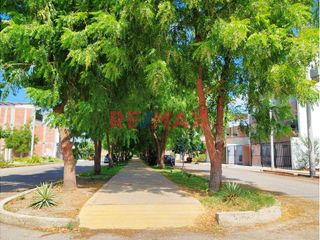 Foto 16 de 📍 Ubicación: Urbanización Corales, Departamento N° 202, Mz M – Segundo Piso
📏 Área total: 101.51 m²

Descubre este hermoso departamento con excelen
