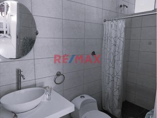 Foto 11 de 📍 Ubicación: Urbanización Corales, Departamento N° 202, Mz M – Segundo Piso
📏 Área total: 101.51 m²

Descubre este hermoso departamento con excelen