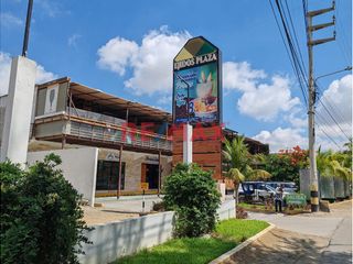 Foto 18 de 📍 Ubicación: Urbanización Corales, Departamento N° 202, Mz M – Segundo Piso
📏 Área total: 101.51 m²

Descubre este hermoso departamento con excelen