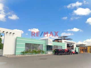 Foto 13 de 📍 Ubicación: Urbanización Corales, Departamento N° 202, Mz M – Segundo Piso
📏 Área total: 101.51 m²

Descubre este hermoso departamento con excelen