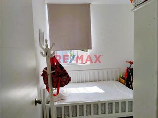 Foto 7 de 📍 Ubicación: Urbanización Corales, Departamento N° 202, Mz M – Segundo Piso
📏 Área total: 101.51 m²

Descubre este hermoso departamento con excelen