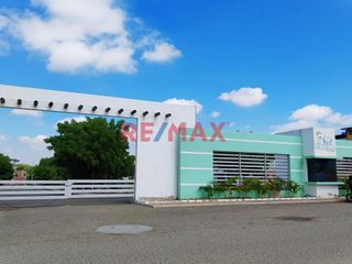 Foto 14 de 📍 Ubicación: Urbanización Corales, Departamento N° 202, Mz M – Segundo Piso
📏 Área total: 101.51 m²

Descubre este hermoso departamento con excelen