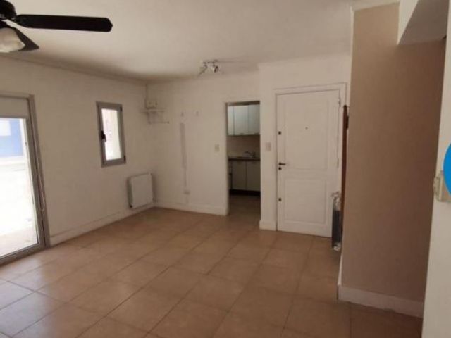 Departamento en venta - 2 dormitorios 1 baño - 65mts2 - Mar Del Plata