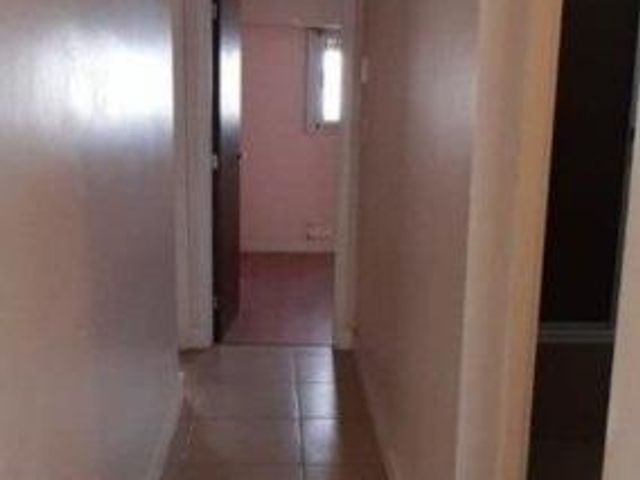 Departamento en venta - 2 dormitorios 1 baño - 65mts2 - Mar Del Plata