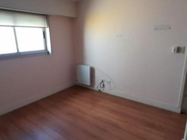 Departamento en venta - 2 dormitorios 1 baño - 65mts2 - Mar Del Plata
