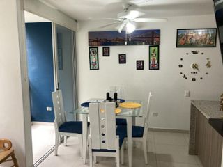APARTAMENTO en VENTA en Barranquilla Miramar